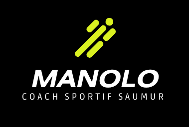 Manolo Rabouint - Coach Sportif à Saumur