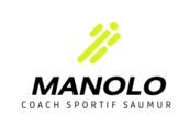 Manolo - Coach Sportif à Saumur