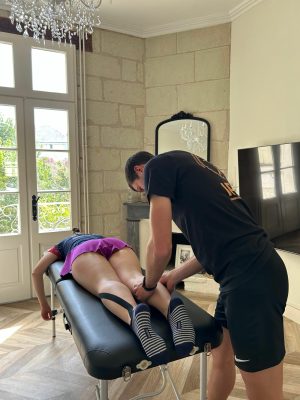 massage2